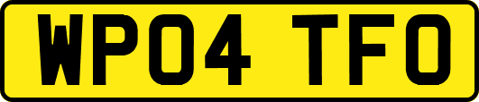 WP04TFO