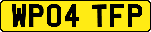 WP04TFP