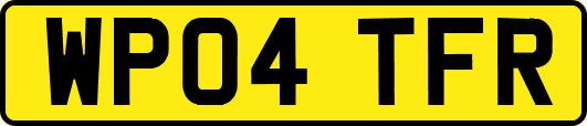 WP04TFR