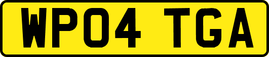 WP04TGA