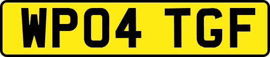 WP04TGF