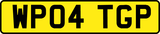 WP04TGP