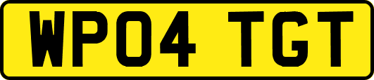 WP04TGT