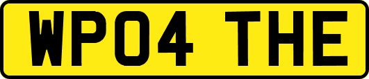 WP04THE