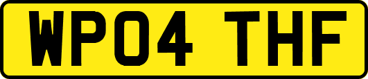 WP04THF