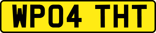 WP04THT