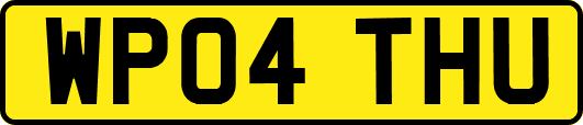 WP04THU