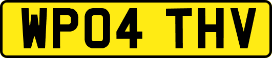WP04THV