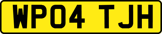 WP04TJH