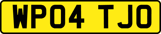 WP04TJO