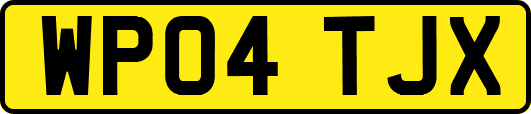 WP04TJX