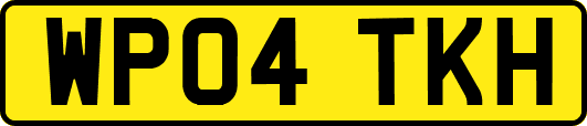 WP04TKH