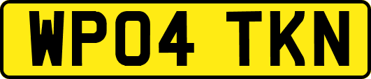 WP04TKN