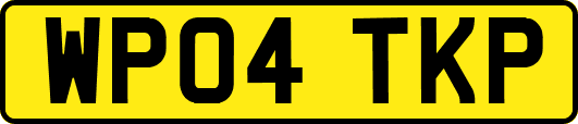 WP04TKP