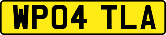 WP04TLA
