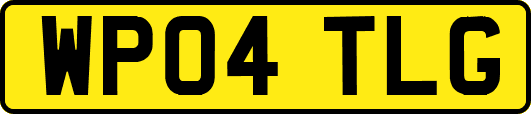 WP04TLG