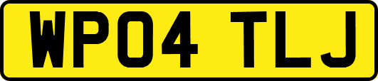 WP04TLJ