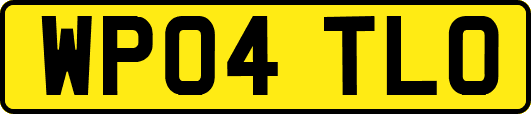 WP04TLO