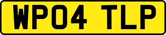 WP04TLP