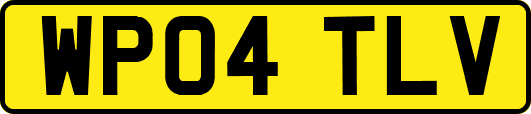 WP04TLV