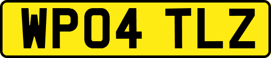 WP04TLZ