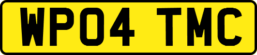 WP04TMC