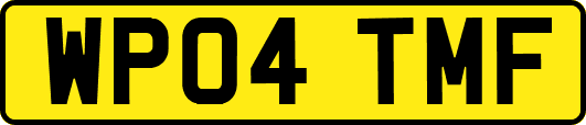 WP04TMF