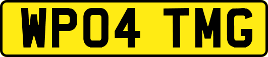 WP04TMG