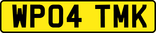 WP04TMK
