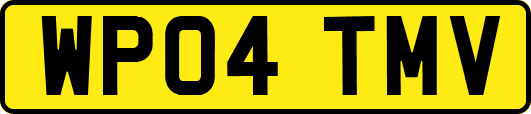WP04TMV