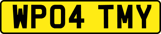 WP04TMY