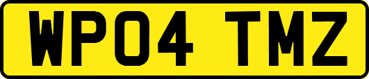 WP04TMZ