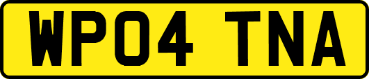 WP04TNA
