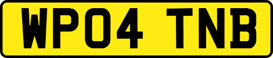 WP04TNB