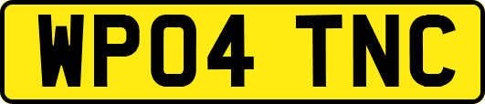 WP04TNC