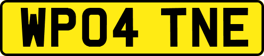 WP04TNE
