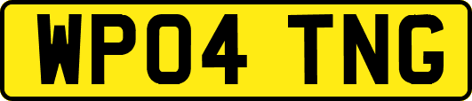 WP04TNG