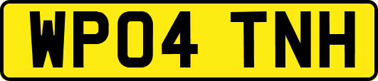 WP04TNH