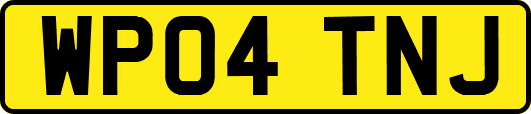 WP04TNJ