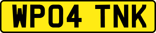 WP04TNK