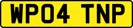 WP04TNP