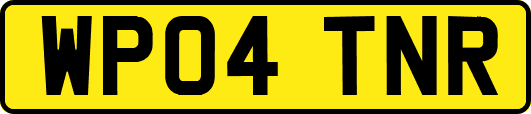 WP04TNR