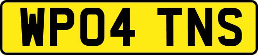WP04TNS