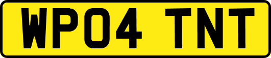 WP04TNT