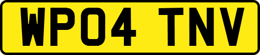 WP04TNV