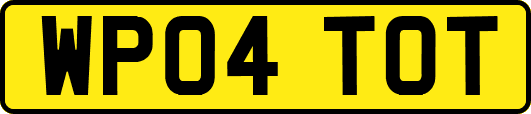 WP04TOT