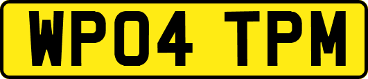 WP04TPM