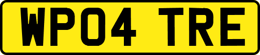 WP04TRE