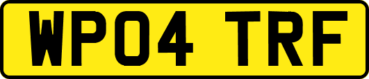 WP04TRF