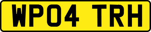 WP04TRH